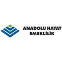 Anadolu Hayat Emeklilik