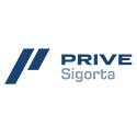 Prive Sigorta