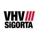 VHV Sigorta